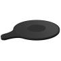iOttie Adhesive Dashboard Pad for Car Mounts Dashboard Pad
