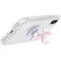 Case-Mate - Phone Holder - STAND UPS - Balloon Dog - Phone Stand - Blush Case-Mate - Phone Holder - STAND UPS - Balloon Dog - Phone Stand - Blush