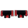 Small-Chipinc - Mobile Gamepad Joystick Gaming Trigger Shooter Controller For Smart Phone