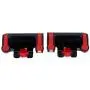 Small-Chipinc - Mobile Gamepad Joystick Gaming Trigger Shooter Controller For Smart Phone