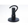 PS3 Bluetooth Headset