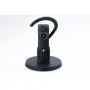 PS3 Bluetooth Headset PS3 Bluetooth Headset