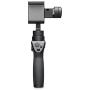 DJI osmo Mobile 2 Handheld Smartphone Gimbal (Single Unit) (Renewed)