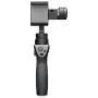 DJI osmo Mobile 2 Handheld Smartphone Gimbal (Single Unit) (Renewed) DJI osmo Mobile 2 Handheld Smartphone Gimbal (Single Unit) (Renewed)