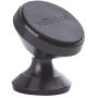 cellhelmet 360° Magnetic Dash Mount Cell Phone Holder for Car Compatible with iPhone 11 Pro Max Xs 8 7 6S Se Galaxy Note 10 Plus S10+ S20 S9 S8 | As Seen on Shark Tank