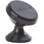 cellhelmet 360° Magnetic Dash Mount Cell Phone Holder for Car Compatible with iPhone 11 Pro Max Xs 8 7 6S Se Galaxy Note 10 Plus S10+ S20 S9 S8 | As Seen on Shark Tank cellhelmet 360° Magnetic Dash Mount Cell Phone Holder for Car Compatible with iPhone 11 Pro Max Xs 8 7 6S Se Galaxy Note 10 Plus S10+ S20 S9 S8 | As Seen on Shark Tank