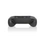 Nyko Sound Pad – Sound Effects Controller Attachment with 3.5Mm audio Port for PlayStation 4