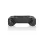 Nyko Sound Pad – Sound Effects Controller Attachment with 3.5Mm audio Port for PlayStation 4 Nyko Sound Pad – Sound Effects Controller Attachment with 3.5Mm audio Port for PlayStation 4