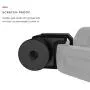 Moment - Universal Gimbal Counterweight for DJI Osmo, Evo Shift/Pro, Zhiyun Smooth Gimbals
