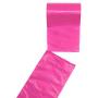 Downtown Pet Supply Dog Pet Waste Poop Bags with Leash Clip and Bag Dispenser - 180, 220, 500, 700, 880, 960, 2200 Bags