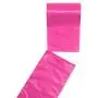 Downtown Pet Supply Dog Pet Waste Poop Bags with Leash Clip and Bag Dispenser - 180, 220, 500, 700, 880, 960, 2200 Bags