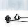 Earphone for mp3