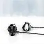 Earphone for mp3 Earphone for mp3