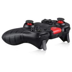 GEN GAME S7 Standard Edition Wireless Game Controller with Phone Holder for Mobile Phone - Smart Devices & Accessories Games Accessories