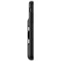 Speck Products Speck Presidio Wallet iPhone 11 Case, Black