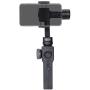 Zhiyun Smooth 4 [Official] 3-Axis Handheld Gimbal Stabilizer,Black
