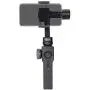 Zhiyun Smooth 4 [Official] 3-Axis Handheld Gimbal Stabilizer,Black