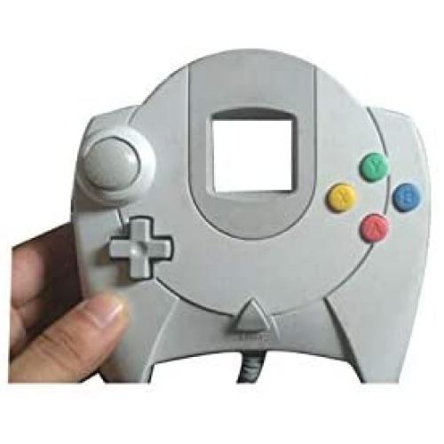 Mobile Phone Game Controller| Not New Wired Game Controller for Dreamcast DC Joystick Wired Gamepads