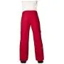 Arctix Boys Mens Snow Sports Cargo Pants Arctix Boys Mens Snow Sports Cargo Pants