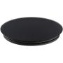 PopSockets: Collapsible Grip & Stand for Phones and Tablets - Black
