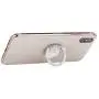 lenoup Glitter Bling Bling Phone Ring Holder,Sparkle Phone Ring Grip Artificial Diamond Stand,Rhinestone Cell Finger Ring for Phones,Pad(Silver) lenoup Glitter Bling Bling Phone Ring Holder,Sparkle Phone Ring Grip Artificial Diamond Stand,Rhinestone Cell Finger Ring for Phones,Pad(Silver)