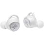 JBL LIVE 300 - Premium True Wireless Headphone - White