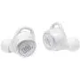 JBL LIVE 300 - Premium True Wireless Headphone - White JBL LIVE 300 - Premium True Wireless Headphone - White