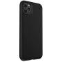 Speck Products Presidio Pro iPhone 11 Pro Max Case, Black/Black Speck Products Presidio Pro iPhone 11 Pro Max Case, Black/Black