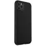 Speck Products Presidio Pro iPhone 11 Pro Max Case, Black/Black