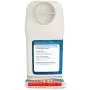 UltiCare VetRx U-40 UltiGuard Safe Pack Pet Insulin Syringes 1/2cc, 29G x 1/2", 100 ct UltiCare VetRx U-40 UltiGuard Safe Pack Pet Insulin Syringes 1/2cc, 29G x 1/2", 100 ct
