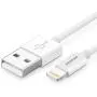 iPhone Charger Cable, Overtime Apple MFi Certified Lightning Cable 6ft USB Cord for iPhone 11/11 Pro/11 Max/X/XS Max/XR/8 Plus/7/6/SE, iPad/iPad Air 2/Mini 4/3/2, White iPhone Charger Cable, Overtime Apple MFi Certified Lightning Cable 6ft USB Cord for iPhone 11/11 Pro/11 Max/X/XS Max/XR/8 Plus/7/6/SE, iPad/iPad Air 2/Mini 4/3/2, White