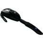 Gioteck EX-01 Bluetooth Headset for PS3