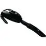 Gioteck EX-01 Bluetooth Headset for PS3 Gioteck EX-01 Bluetooth Headset for PS3