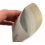 Clicker Covers - Remote Control Cover Bags for Hotels Airbnb and VRBOs - 25 Individually Wrapped Units
