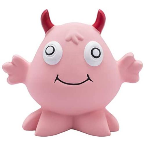 Petper Squeak Dog Toy Latex Puppy Toy Funny Animal Dog Interactive Play Toys