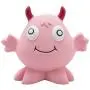 Petper Squeak Dog Toy Latex Puppy Toy Funny Animal Dog Interactive Play Toys