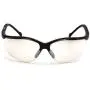Pyramex V2 Bifocal Reader Safety Glasses Protective Eyewear