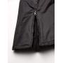 Arctix Boys Mens Snow Sports Cargo Pants