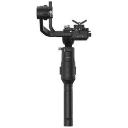 DJI Ronin-S Essentials Kit