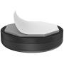 Maxboost Magnetic Car Mount, (3-Pack) Universal Flat Stick-on Dashboard Holder for iPhone 11 Pro Max XS X SE 8 Plus,Galaxy S20 Ultra,S10,HTC,Pixel,LG,Huawei,Nokia,Moto,GPS,Phablet(Work w/Most Case)