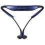 Samsung Level U Bluetooth Wireless In-ear Headphones with Microphone, Black Sapphire