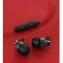 10 Pack Ear Bud Headphones with Mic Remote Control (G16), Wholesale Wired Earphones Bulk Headsets Accessory for iOS Android Mobile Smart Phone Laptop Tablet Computer PC MP3 Chromebook Gaming 10 Pack Ear Bud Headphones with Mic Remote Control (G16), Wholesale Wired Earphones Bulk Headsets Accessory for iOS Android Mobile Smart Phone Laptop Tablet Computer PC MP3 Chromebook Gaming