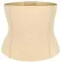 Fine Postpartum Womens Waist Trainer Belt Body Shaper Belt for an Hourglass Shaper, Band Body-Shaping Shape Corset Body Belt Fine Postpartum Womens Waist Trainer Belt Body Shaper Belt for an Hourglass Shaper, Band Body-Shaping Shape Corset Body Belt