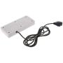 Mobile Phone Game Controller| 2 Button Controller Gamepad for Cool TV Handheld Video Game 9