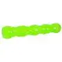 Hyper Pet DuraSqueaks Dog Toy Balls and Dog Chews (Squeaky Dog Ball For Interactive Play – Floating Dog Balls and Dog Toys)