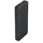 Belkin Pocket Power 15,000mAh Durable Ultra Slim Portable Charger / Power Bank / Battery Pack (Black) Belkin Pocket Power 15,000mAh Durable Ultra Slim Portable Charger / Power Bank / Battery Pack (Black)
