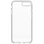 Otterbox Alpha Glass Series Screen Protector for Iphone 6 Plus/6s Plus/7 Plus/8 Plus  - Retail Packaging - Clear