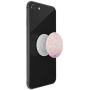 PopSockets: Collapsible Grip & Stand for Phones and Tablets - Blush
