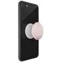 PopSockets: Collapsible Grip & Stand for Phones and Tablets - Blush