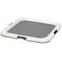 IRIS USA Small Puppy and Dog Training Pet Pad Holder IRIS USA Small Puppy and Dog Training Pet Pad Holder